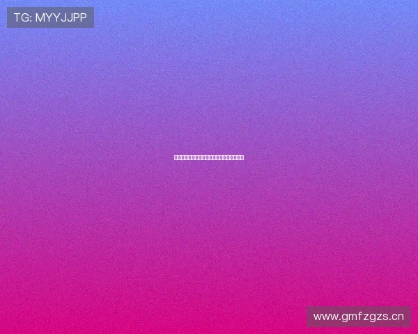 快手直播伴侣高清播放电视剧教学全攻略分享