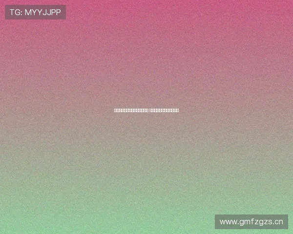 斯诺克决赛精彩对决正在直播中 各路高手激烈角逐冠军宝座 斯诺克决赛精彩对决正在直播中 各路高手激烈角逐冠军宝座