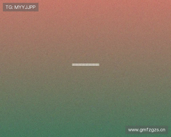 萨索洛迎战博洛尼亚全程直播精彩对决尽览 萨索洛迎战博洛尼亚全程直播精彩对决尽览