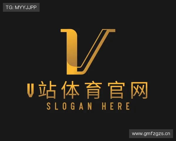 知道v站体育官网